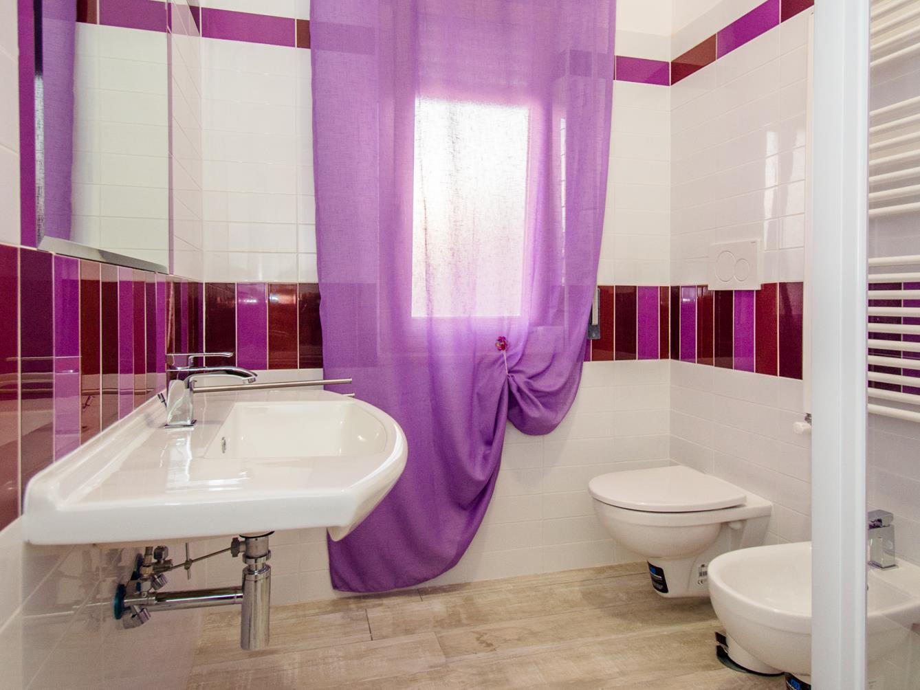 Suite Room Fiumicino Exterior photo