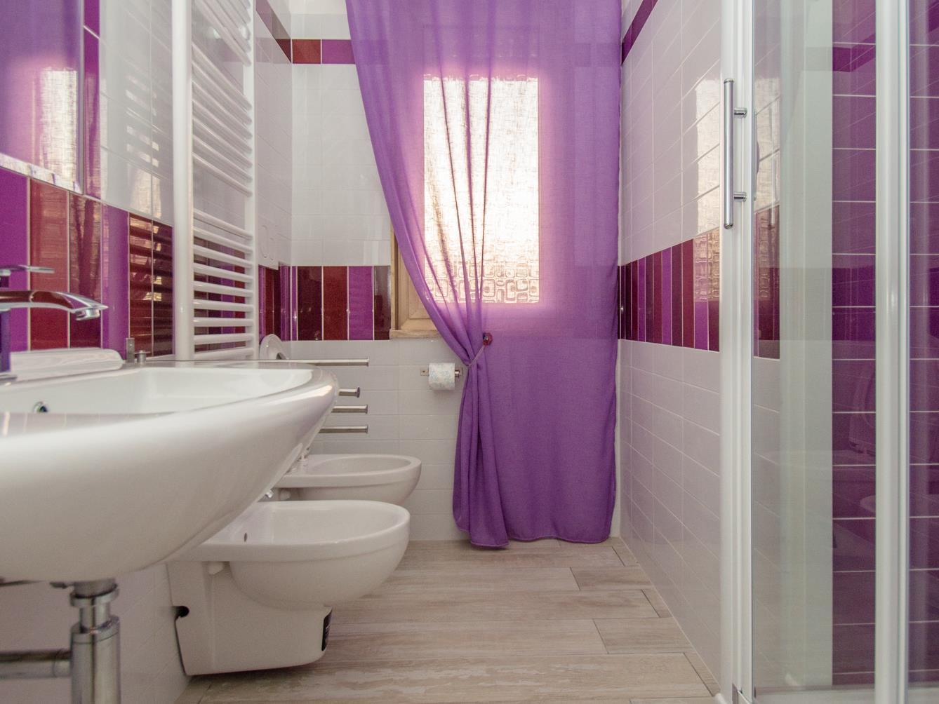 Suite Room Fiumicino Exterior photo