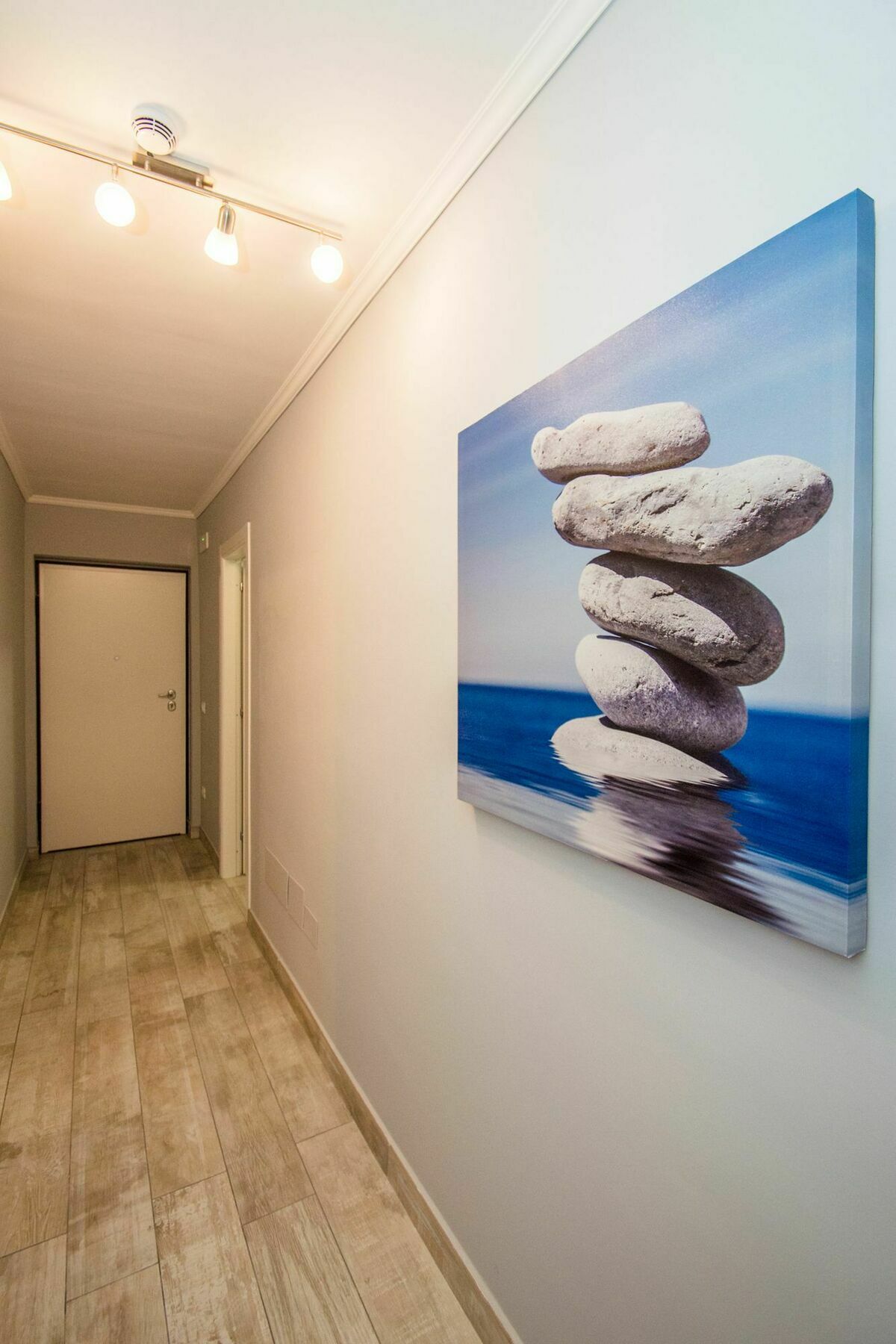 Suite Room Fiumicino Exterior photo